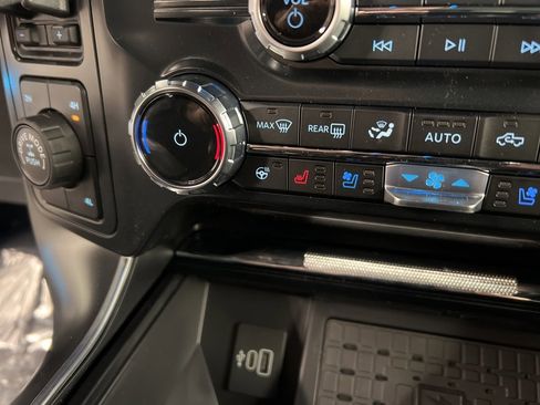 New 2026 Ford F150 Raptor image 14