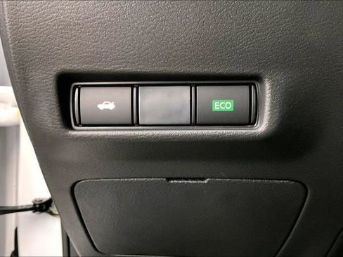 New 2026 Nissan Sentra S image 27