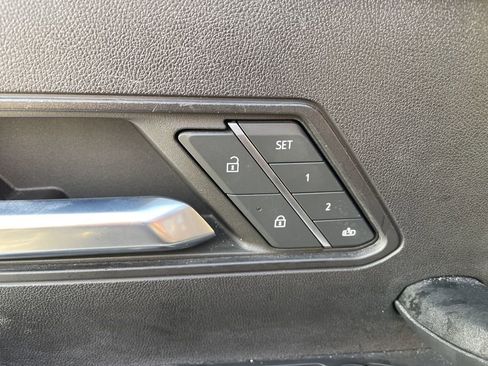 Used 2023 GMC Hummer EV Edition 1 image 12