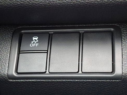 Used 2018 Honda Civic EX image 26