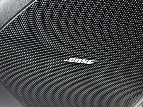 Used 2016 MAZDA CX-5 Grand Touring image 11