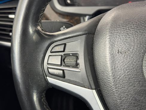 Used 2016 BMW X5 sDrive35i image 15