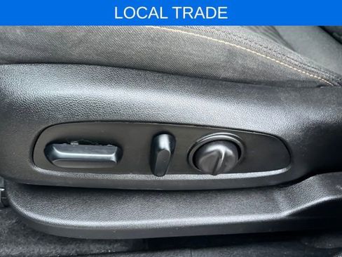 Used 2019 Chevrolet Equinox LT image 13