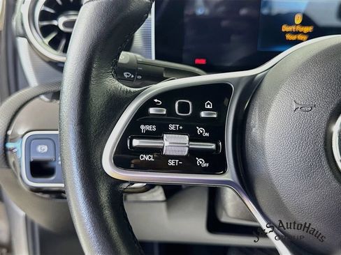 Used 2019 Mercedes-Benz A 220 w/ Premium Package image 13