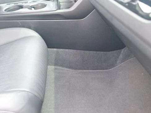 Used 2023 Honda Civic Touring image 20