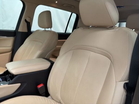 Used 2021 Jeep Grand Cherokee L Limited image 14