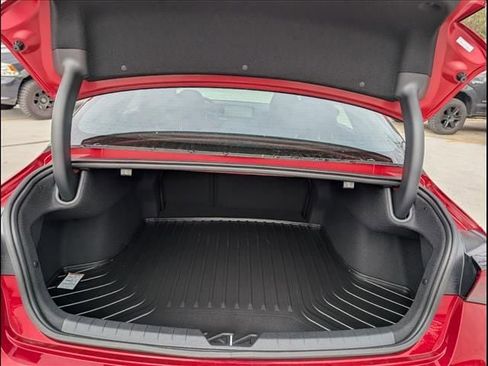 New 2026 Kia K5 GT-Line image 12