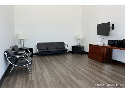 Used 2013 Honda Accord EX image 32