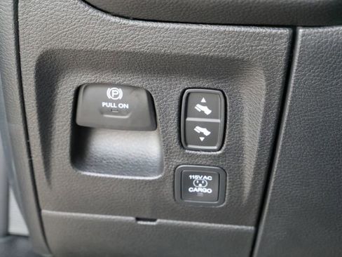 New 2026 RAM 1500 Big Horn AWD/4WD image 27