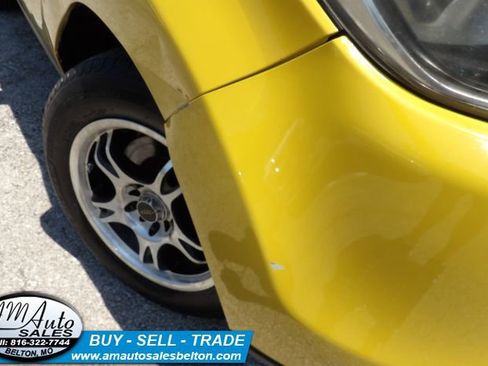 Used 2014 Kia Soul + image 23