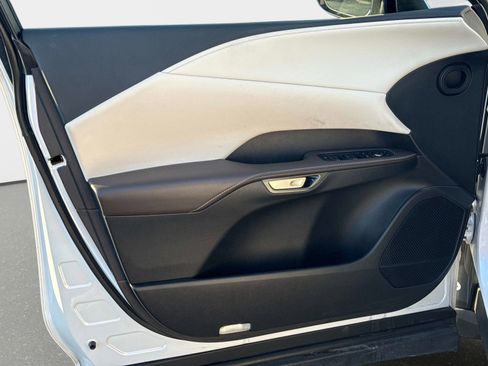 Used 2024 Lexus RX 350 FWD w/ Technology Package image 16