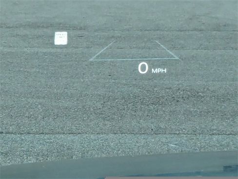 Used 2024 Hyundai Santa Fe Calligraphy image 40