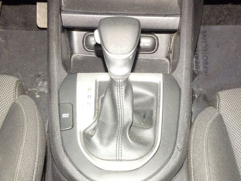 Used 2023 Kia Forte LXS image 35