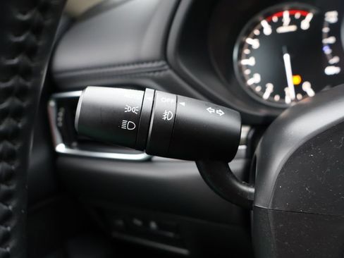 Used 2021 MAZDA CX-5 Grand Touring image 42