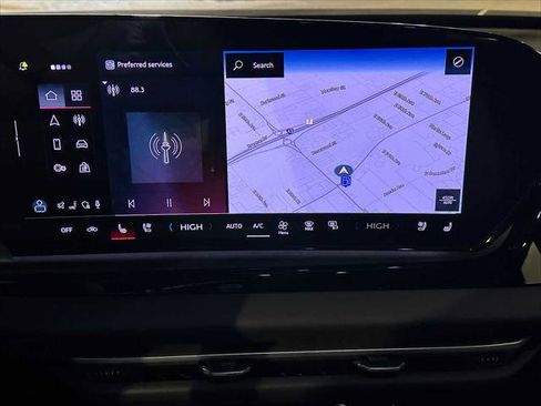 New 2025 Audi A5 2.0T Premium Plus image 25