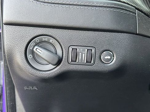 Used 2023 Dodge Charger Scat Pack image 23