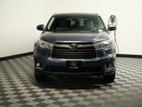 Used 2016 Toyota Highlander Limited image 2