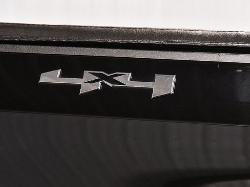 Used 2022 GMC Sierra 1500 Elevation image 10