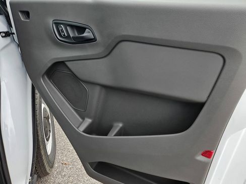 New 2026 Ford Transit 150 Low Roof image 32