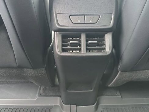 New 2026 GMC Terrain Elevation w/ Elevation Premium Package FWD image 35
