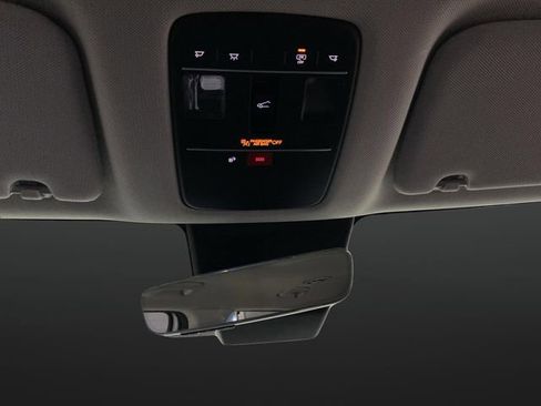 New 2026 Hyundai Palisade SEL image 27