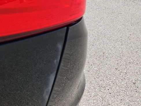 Used 2020 Honda Odyssey EX image 12