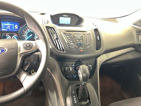 Used 2013 Ford Escape S FWD image 18