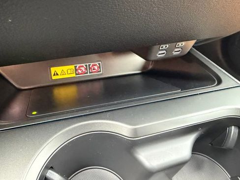 New 2026 Lexus UX 300h AWD image 12