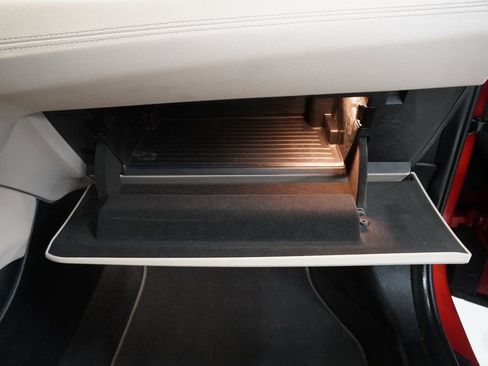 Used 2020 BMW X1 xDrive28i w/ Premium Package image 28