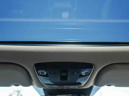 New 2026 Kia Sorento EX FWD image 19