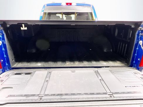 Used 2023 Ford F150 XLT w/ Equipment Group 302A High AWD/4WD image 26