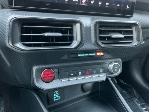 Used 2024 Ford Mustang GT image 15