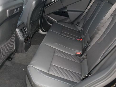 New 2026 BMW X3 xDrive30 w/ M Sport Package image 21