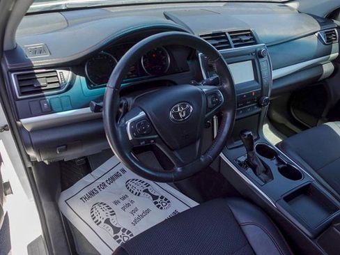 Used 2023 Honda CR-V EX image 26
