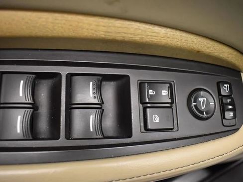 Used 2019 Acura MDX Advance Pkg Sport Utility 4D image 22