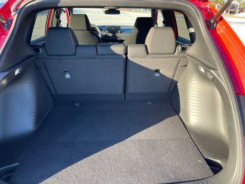 Used 2023 Honda HR-V Sport image 20