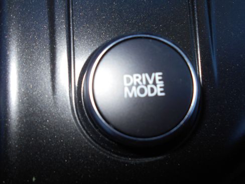 New 2026 Ford Explorer ST-Line w/ ST-Line Street Pack AWD/4WD image 13