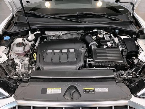 Certified 2023 Audi Q3 2.0T Premium w/ Convenience Package image 30