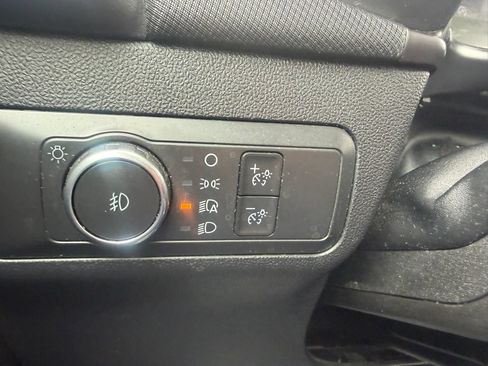Used 2021 Ford Bronco Sport Big Bend w/ Big Bend Package (96B) AWD/4WD image 17