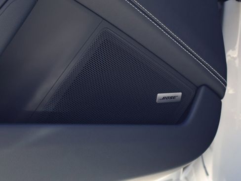 New 2026 Porsche 911 Carrera GTS image 14