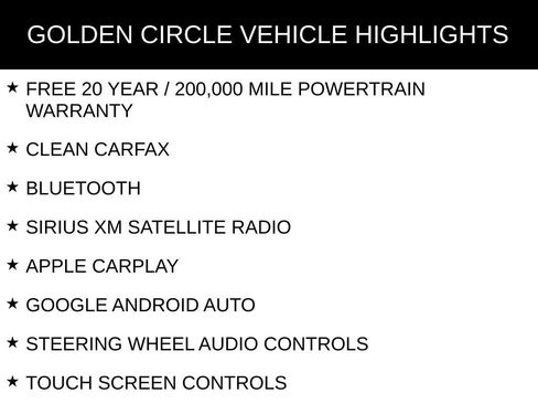 Used 2024 Lexus IS 500 RWD image 2