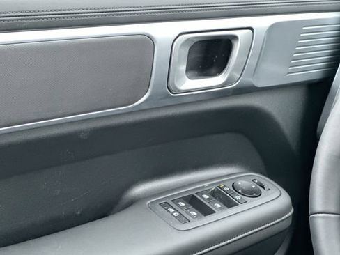 New 2026 Hyundai Santa Fe XRT image 17