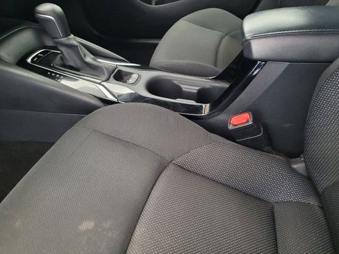 Used 2022 Toyota Corolla SE image 26