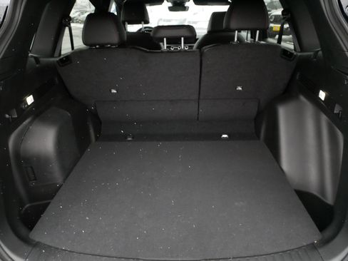 Certified 2026 Honda CR-V Sport-L image 15