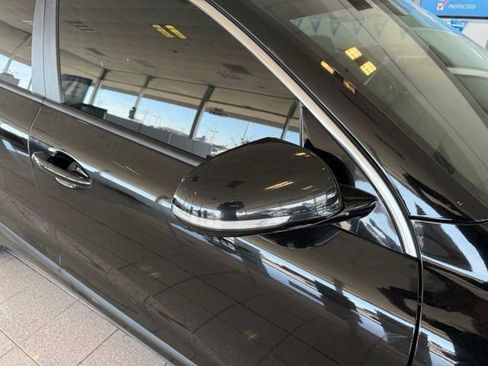 Used 2019 Kia Niro EX FWD image 11