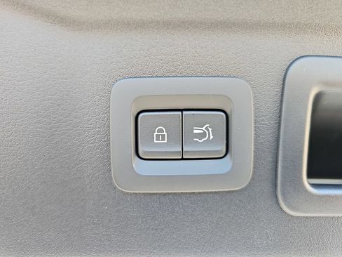 New 2026 MAZDA CX-70 3.3 Turbo w/ Premium Plus Pkg image 13