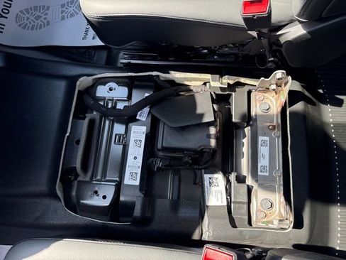 New 2026 RAM 1500 Tradesman image 36