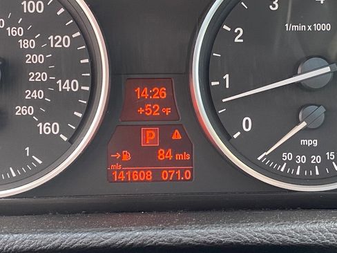 Used 2012 BMW X5 xDrive35i AWD/4WD image 25