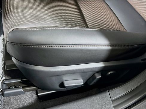 New 2026 MAZDA MAZDA3 2.5 Turbo Premium Plus image 15