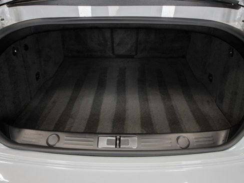 Used 2011 Bentley Continental GT Supersports image 52